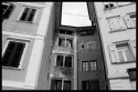 Rovereto 2